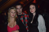 photo 10884952.jpg